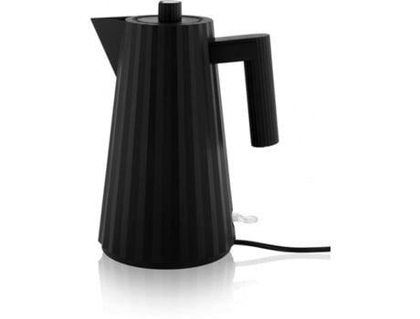 Hervidor de Agua ALESSI Plissé 1.7L