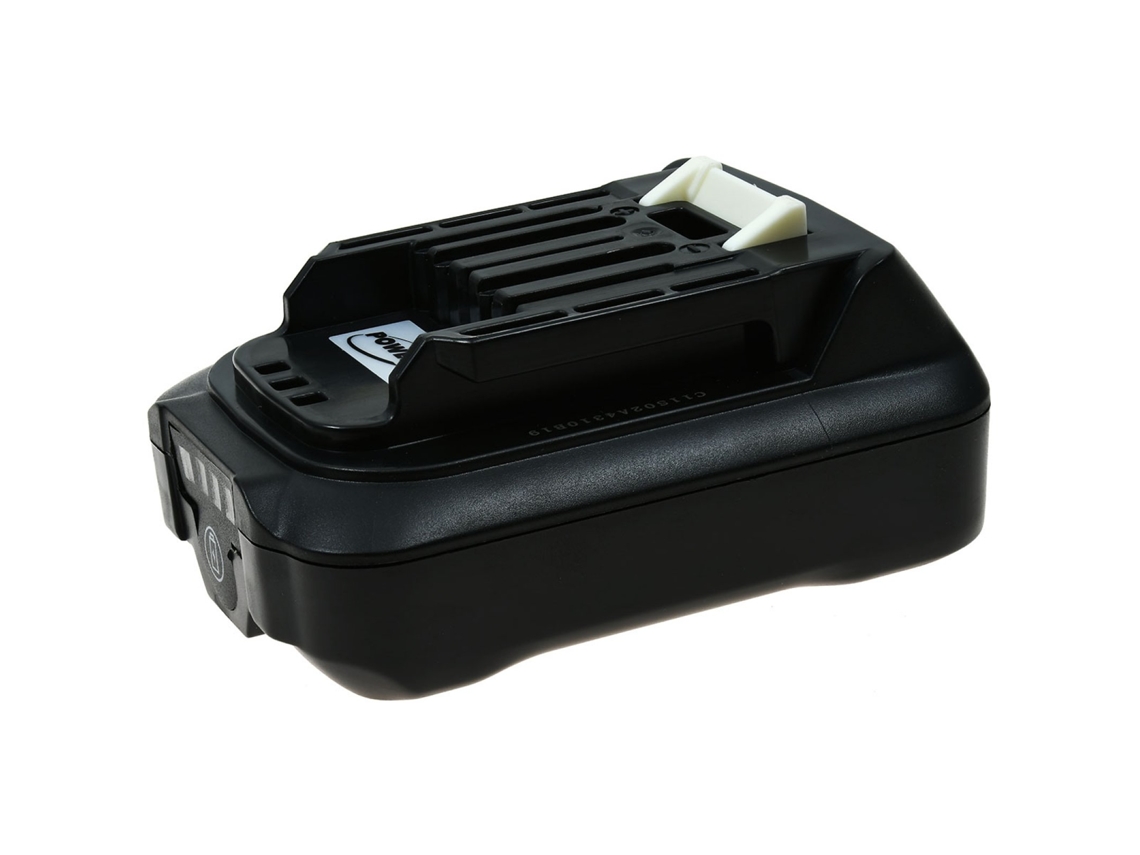 Batería POWERY para Herramienta Makita CL108FDZ1