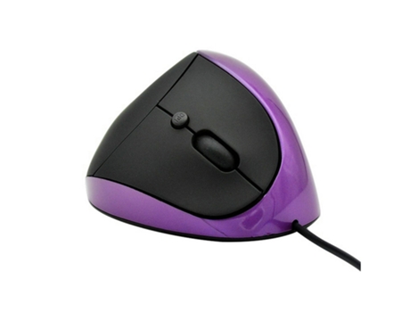 engranajes DPI Silencio ajustable Motor de alta precisión 6 botones Ratón de computadora Computadora portátil Ergonómico 6D Ratón con cable USB ver...