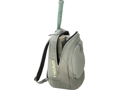 Mochila Deportiva Head Pro 30L Tenis