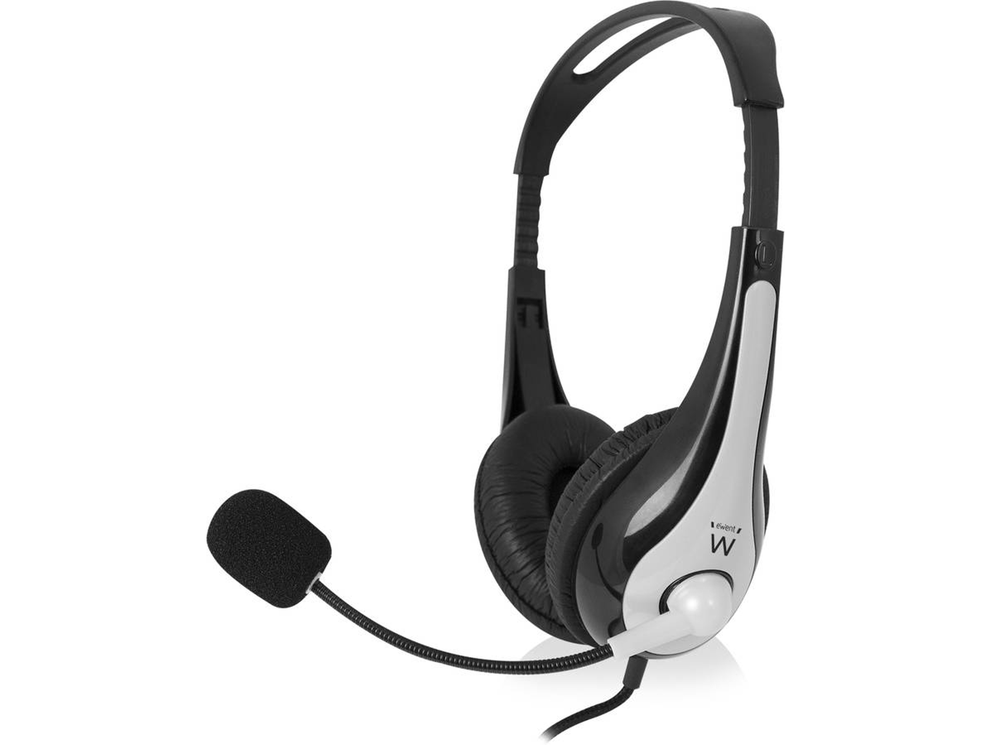 Auriculares EWENT Ew3562