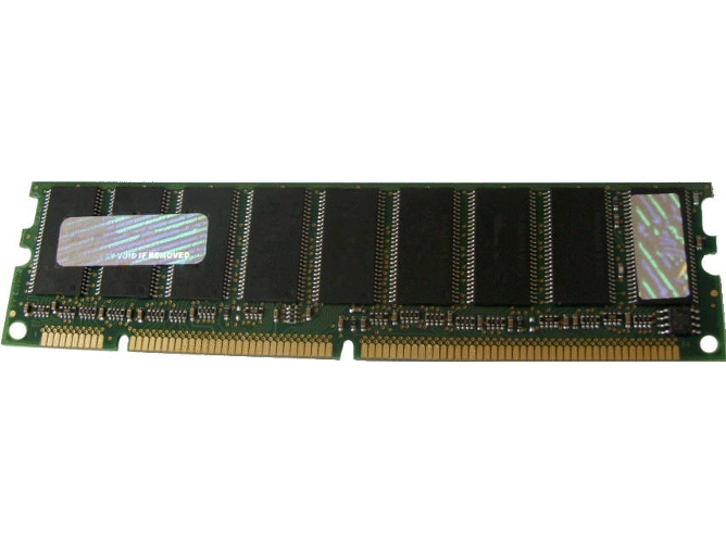 Memoria RAM DDR4 G.SKILL F4-3200C16D-16GTRG (2 x 8 GB - 3200 MHz - CL 16)