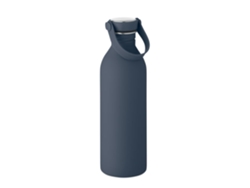Botella De Pared Simple 500 Ml