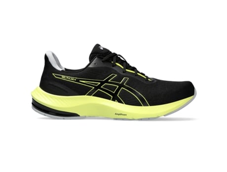 Zapatillas de Mujer para Running ASICS Gel Pulse Amarillo (46.5)