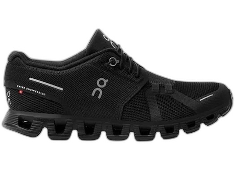 Zapatillas de Mujeres On-Running Cloud (Tam: 37)