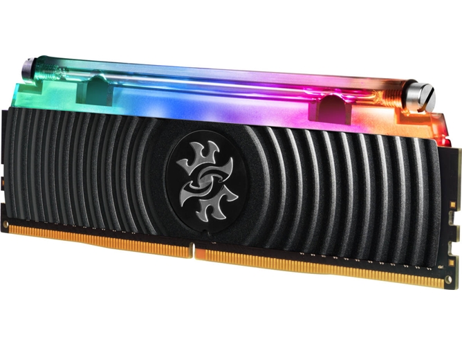 Memoria RAM DDR4 ADATA AX4U300038G16-DB80 (2 x 8 GB - 3000 MHz - CL 16)