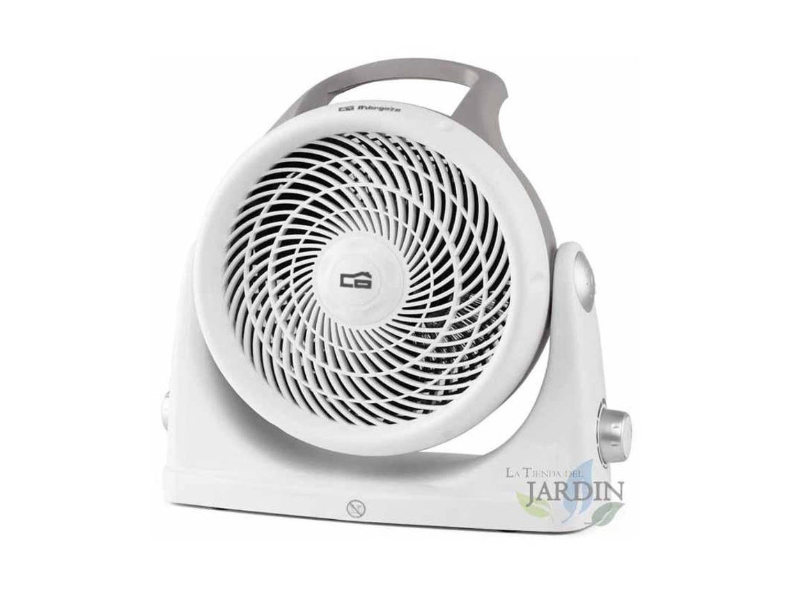 Calefactor SUINGA 4260