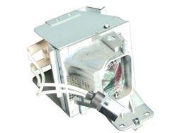COREPARTS ML12641 lámpara de proyección 260 W