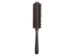 2026 pente redondo antiestático resistente ao calor para salões de beleza ferramentas de estilo de cabelo 10 20