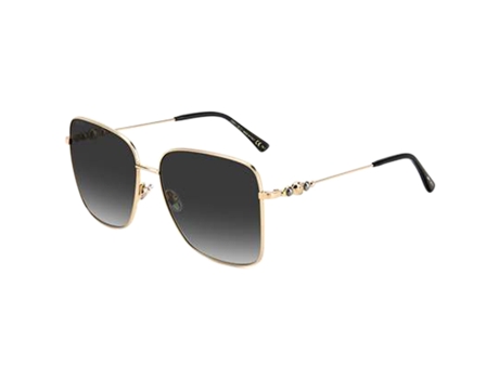 JIMMY CHOO Gafas de Sol Hester/S 2M29O 59