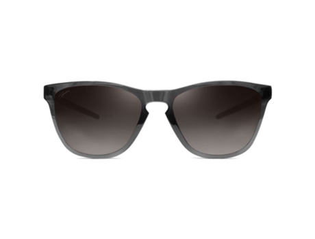 Gafas SIROKO Escuros teahupoo