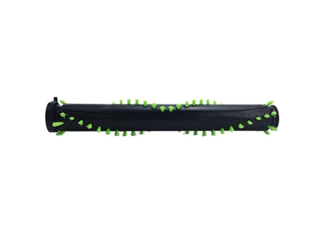 Para gtech airram mk2 k9 roller roll brush bar end cap sem fio