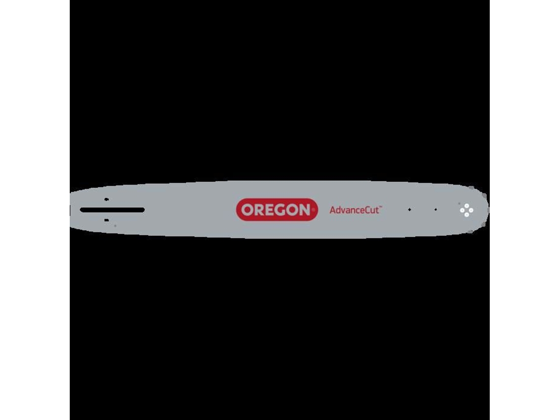 nan OREGON