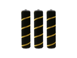 Peças da escova principal para xiaomi 1c k10 mijia g9 dreame v8 v9 v10 v11 v12