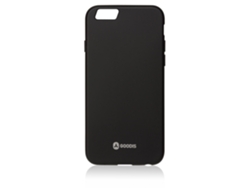 carcasa 3d silicona flexible para huawei p10 lite carcasa 3d silicona flexible para huawei p10 lite