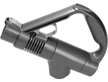 Accesorio para aspiradora SUNMOSTAR Filtro previo al motor para aspiradora dc28c dc33c dc37 dc39c dc53 antes del filtro de malla lefou