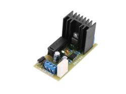 2026velora-generador De Alto Voltaje Placa Controladora Dc 9v-12v A 18000v Inversor Step Up Boost