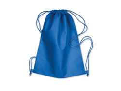 Bolsa De Non Woven