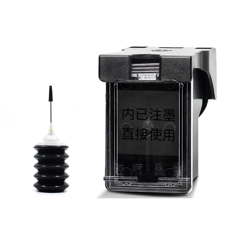 Bk-inkpg240xl Cl241xl Pg-240xl Cl-241xl Refillable Ink Cartridge For Canon Mg3522 Mg3122 Mg3620 Mg3520 Ts5120 Mg2120 Mx432 Mx452 Mx512