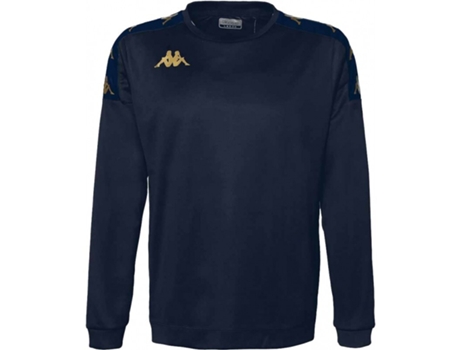 Camiseta de Mujer para Deporte PROACT Maillot Reciclado Cuello (XS)