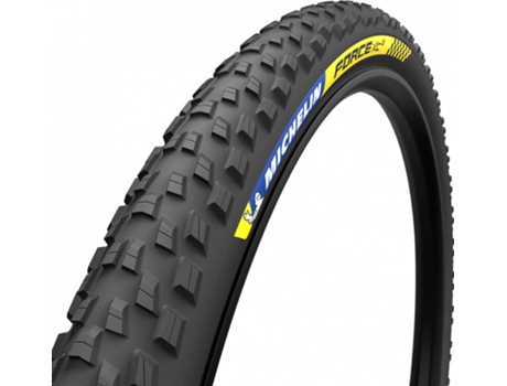 Cubierta de Neumáticos MICHELIN Force Xc2 29X2.25 Tr Racing Line
