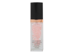 30ml Emulsión Facial Hidratante Iluminadora Reafirmante Líquida Para Cuidado De La Piel