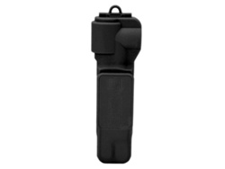 Cubierta Protectora Para Cámara Pocket 3, Funda Protectora Para Cámara De Mano Com Proteção De Lente E Tela