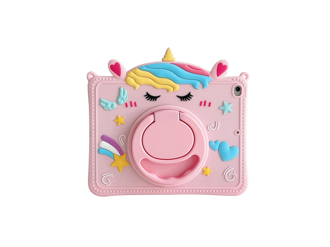 Estuche protector para bolígrafo Unicorn-mini 1/2/3-7.9 pulgadas