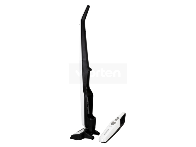 ASPIR. VERTIC. NILFISK EASY 36V BR