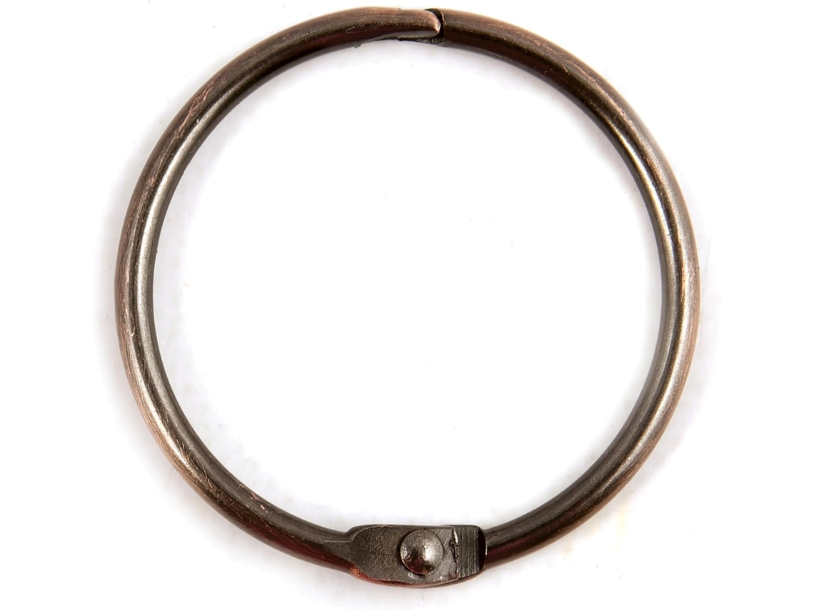 Producto Spirella 5ee5d5f45a1069 23179960 Vayotoy de metal marrón