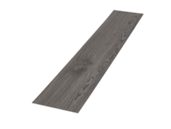 Suelo vinílico ML-Design de PVC 6,9 m² color roble gris 48x planchas autoadhesivas
