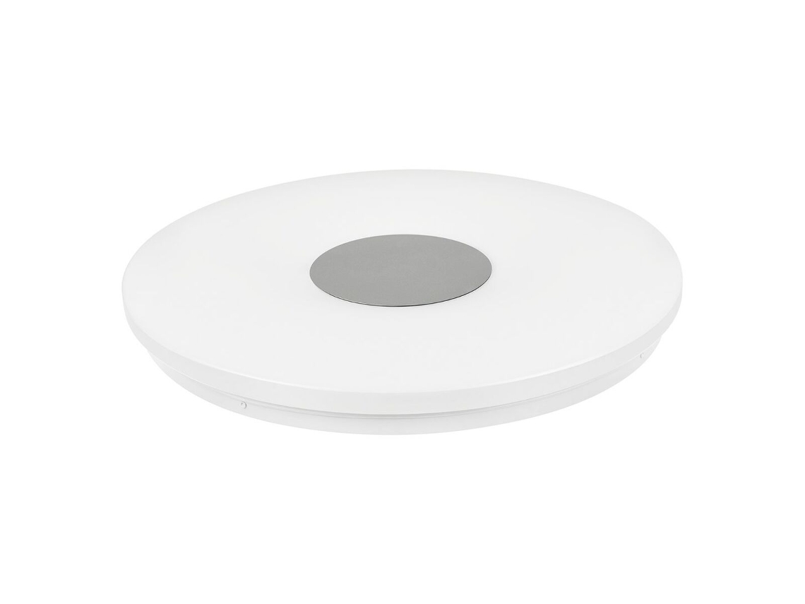 Lámpara de techo Activejet Aje Ufo 24w (80 24 W 220 240 V)