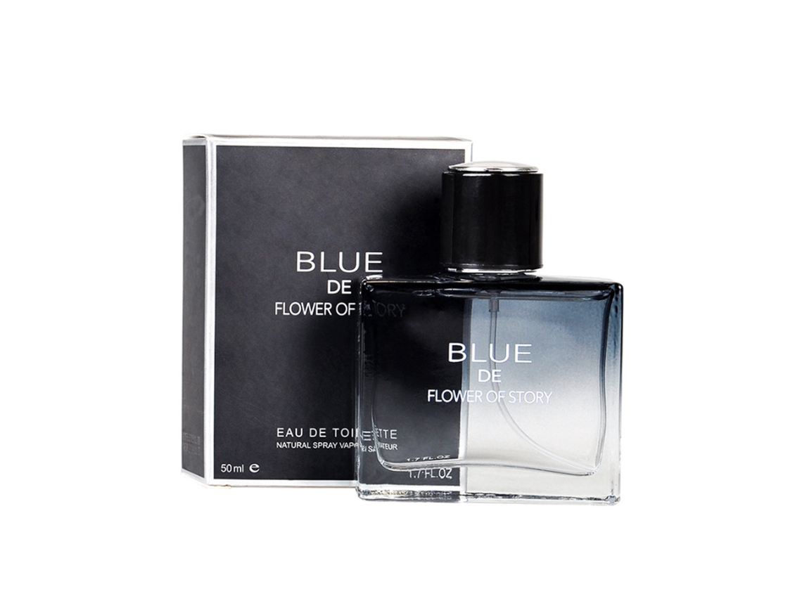Fragrancia Fresca Y Duradera Para Hombres - Diseño Cónico Fácil De Usar, Ideal Para Dormitorio, Sala Y Baño
