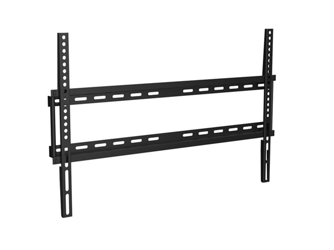 Soporte de TV iggual SPTV14 (37'' a 70'' - Hasta 50 Kg)