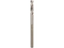 Broca BOSCH de Centrar Hss-G 102 mm