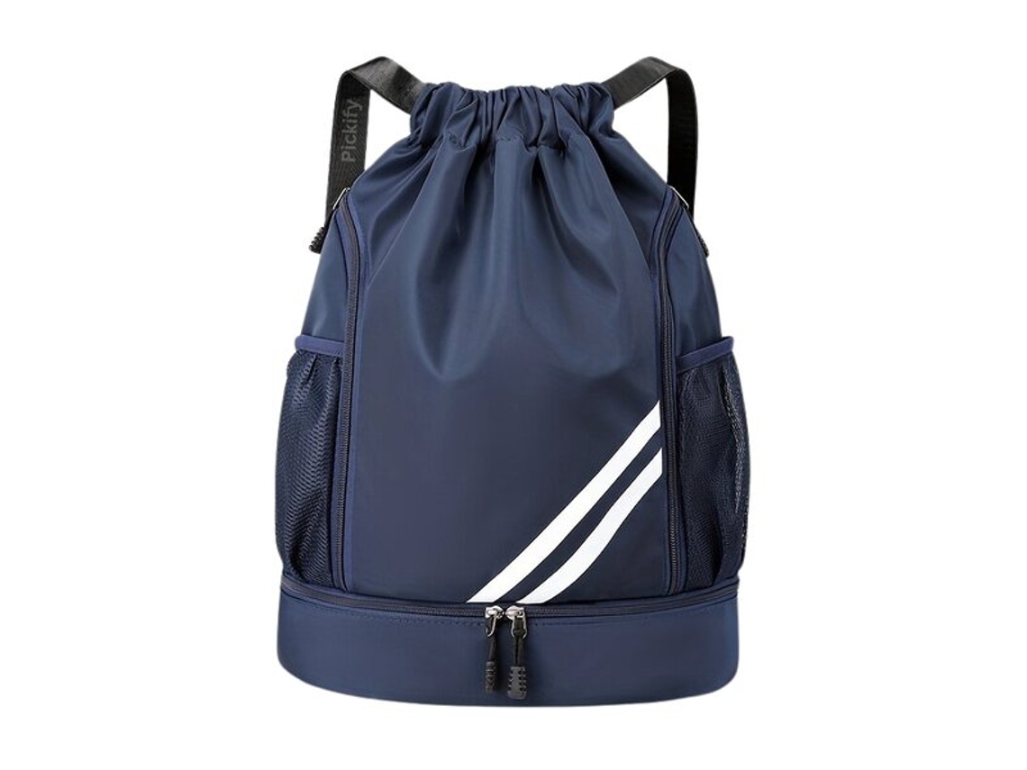 Mochila Vayotoy1 para fitness, yoga y ocio para actividades al aire libre.