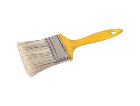 Pincel UNIVERSAL
