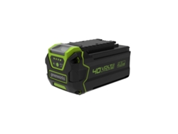 Greenworks Batería 40 V 4 Ah
