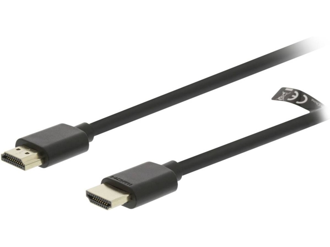 Cable HDMI MICROCONNECT (HDMI)