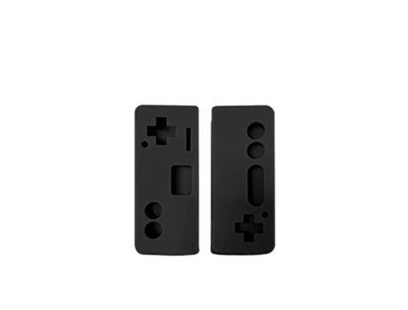 Carcasa para mando Nintendo Switch KJH