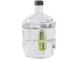 Depósito De Agua Reutilizable Portátil Harilla, Ideal Para Beber Al Aire Libre, En Una Autocaravana, La Cocina
