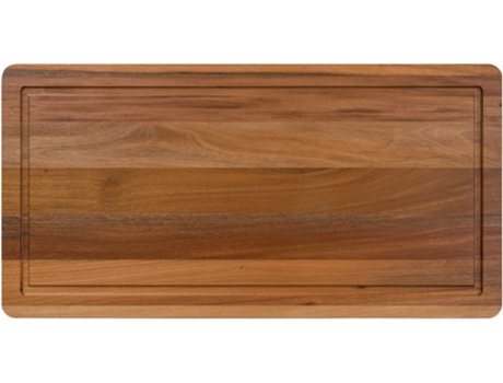 VIGOR V4814-4 Tablero de Trabajo 1030 X 520 Mm Madera para Banco de Trabajo Móvil de La Serie Xl 1030 Mm X 520 Mm