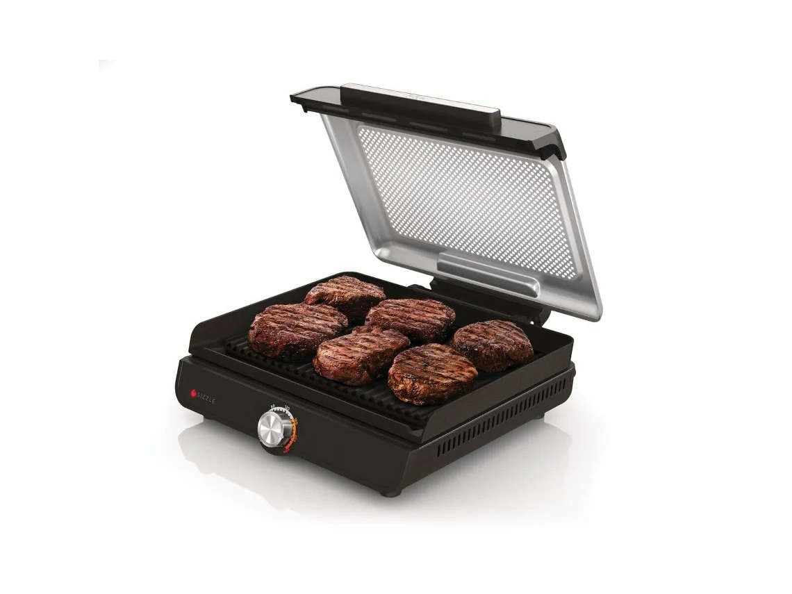 Asadora NINJA GR101EU (1450 W)