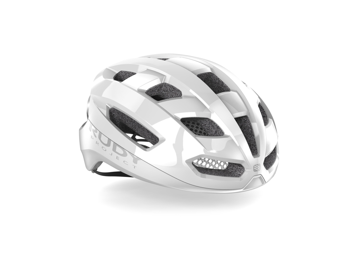 Casco RUDY PROJECT Skudo