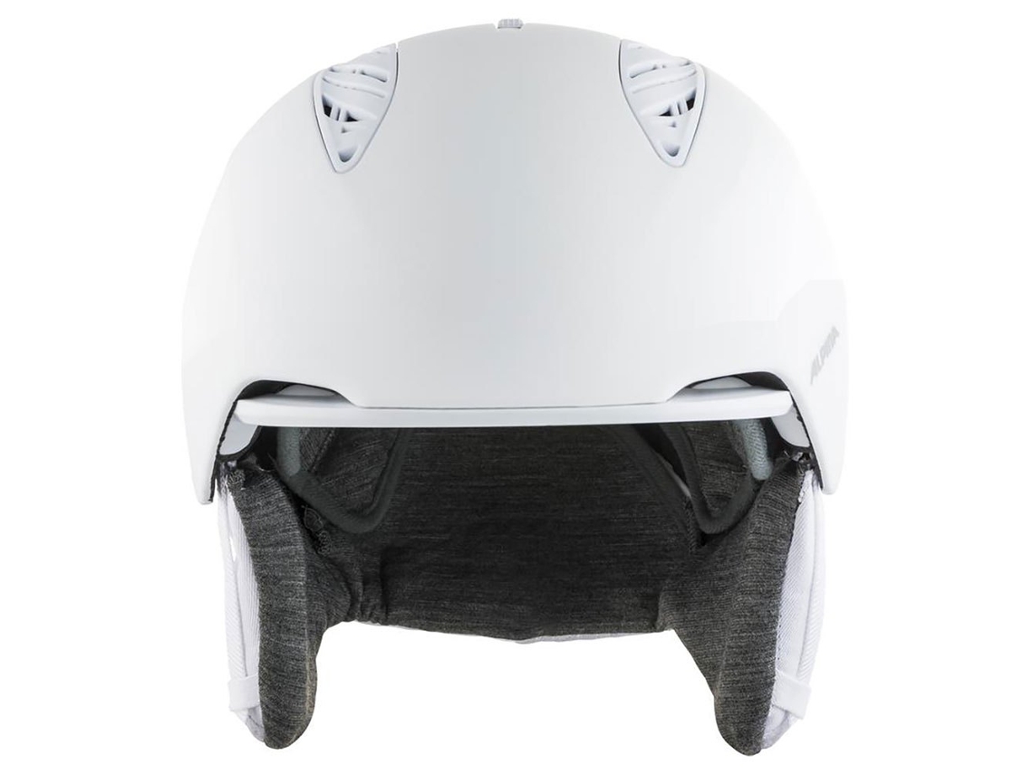 Casco de Esquí ALPINA Grand Lavalan (M)