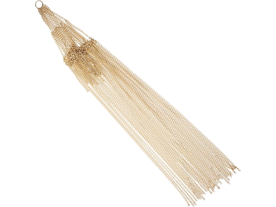 Tiara egipcia para el cabello, joyería para el cabello de mujer con flequillo.
