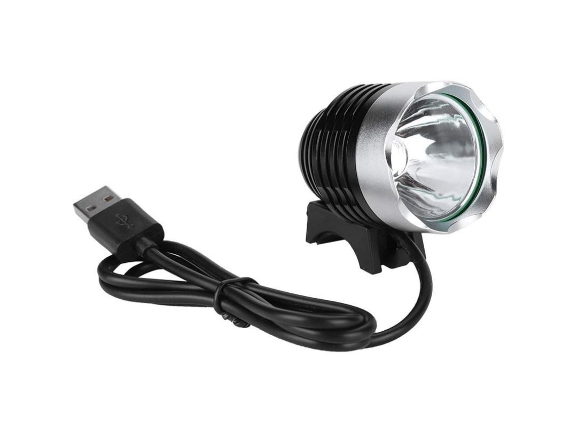 Lámpara Uv Portátil De 9 W Para El Curado De Pegamento Ultravioleta, Mini Led Duradero, 395-400 Nm.