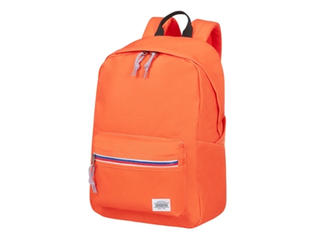 Mochila AMERICAN TOURISTER Upbeat (42,5 x 29 x 19 cm)