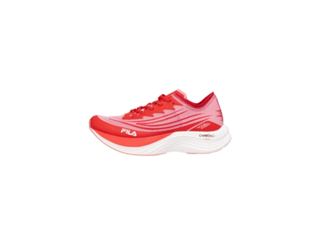 Zapatillas de running mujer Fila Astatine