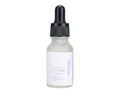 Crema facial iluminadora con sérum - Hidratación y piel radiante